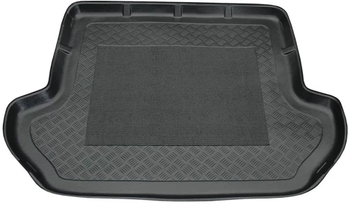 Πατάκι για πορτ - μπαγκάζ για Subaru Legacy V  (BR) / Outback V (BR) Combi 2009-2014 - 1τμχ.