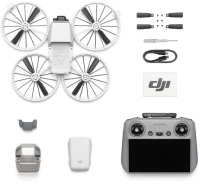 DJI Flip (DJI RC 2)