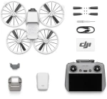 DJI Flip (DJI RC 2)