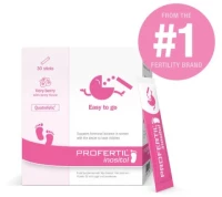 ProFertil Inositol x 30 Φακελίσκοι