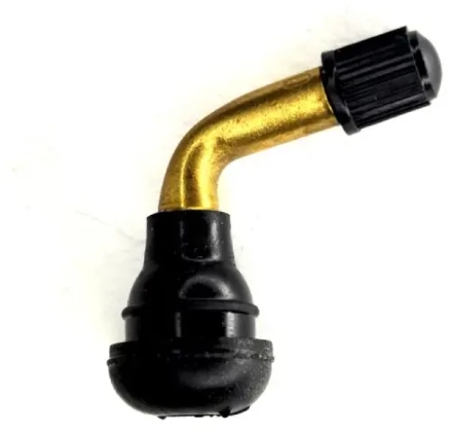 ΒΑΛΒΙΔΕΣ TUBELESS ΣΤΡΑΒΕΣ (RVR70)  1ΤΕΜ.