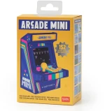 LEGAMI MINI ARCADE  (#MMAC0001)