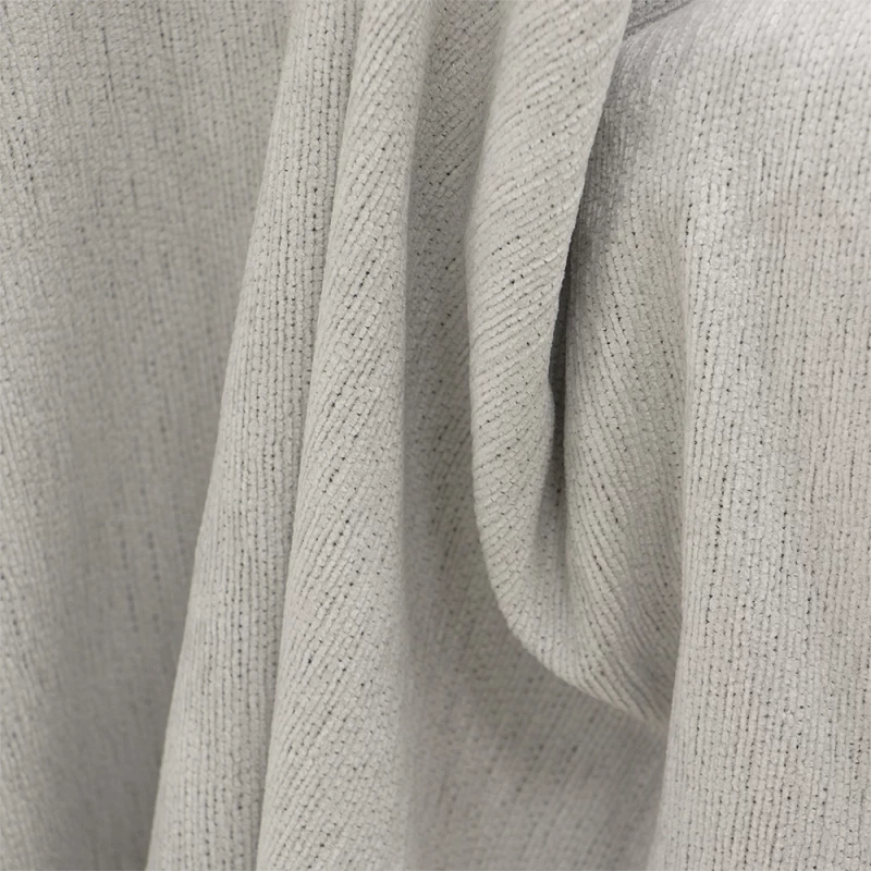 LINO ΜΑΞΙΛΑΡΟΘΗΚΗ VALIO L.GREY 45X45
