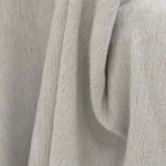 LINO ΜΑΞΙΛΑΡΟΘΗΚΗ VALIO L.GREY 45X45