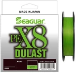 Seaguar Dulast PEX8 - 0.148mm 0.148mm