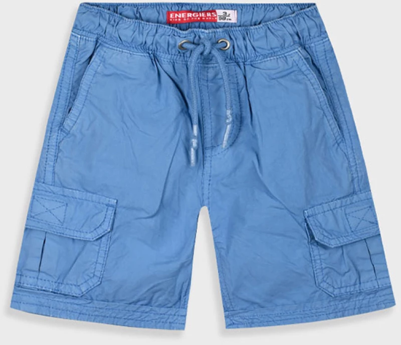 ENERGIERS ΒΕΡΜΟΥΔΑ ΑΓΟΡΙ ΒΕΒΕ BLUE DREAM (#12-225113-2)
