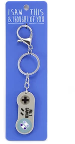 ΜΠΡΕΛΟΚ NO 1 GAMER (#14482061)