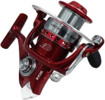 Ryobi Virtus Red - 6000