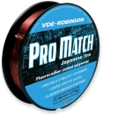 Robinson Pro Match 150m - 0.18mm 0.18mm