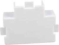 T- CORNER 15x10