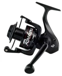 Robinson Rockers FD - FD302