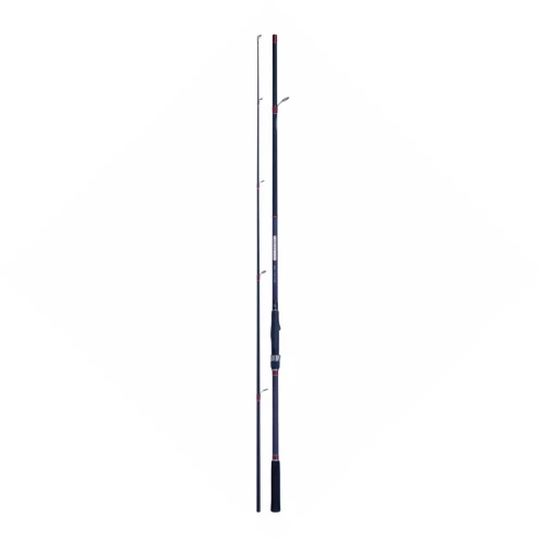 Robinson Carbonic - 2.40m 2.40m