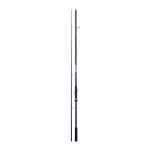 Robinson Carbonic - 2.40m 2.40m