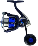 Oceanic Team Poseidon - 3000LW