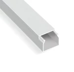 ΚΑΝΑΛΙ  40X40mm