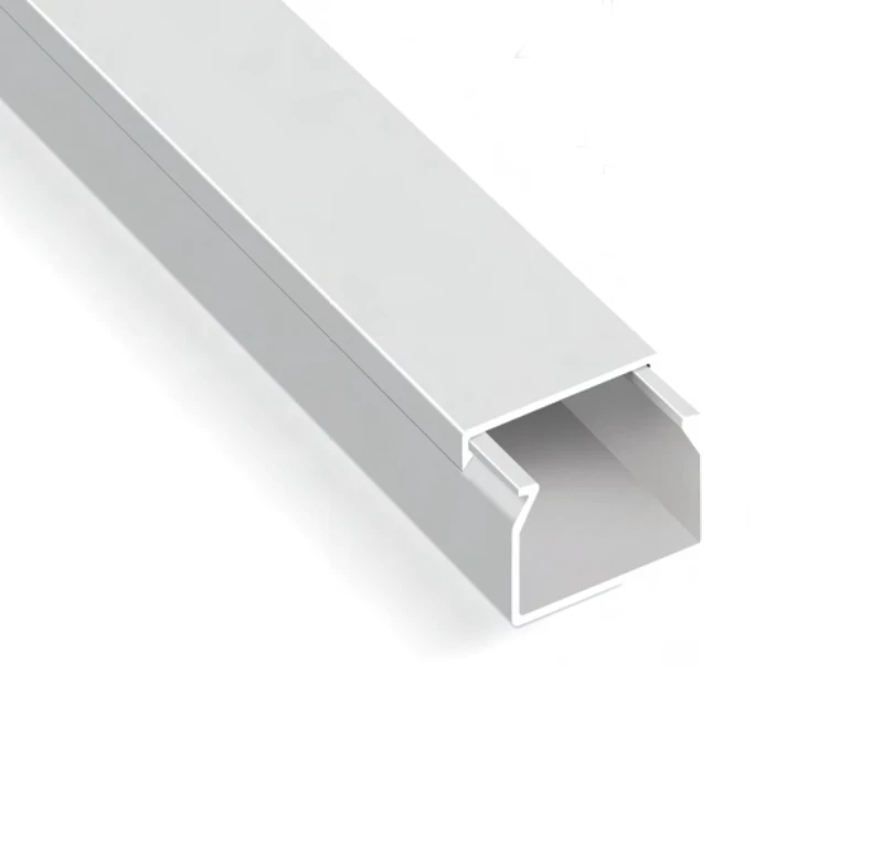 ΚΑΝΑΛΙ  40X40mm