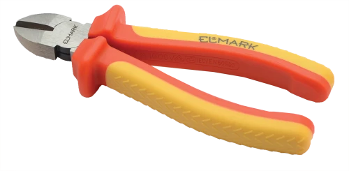 ΠΛΑΓΙΟΚΟΦΤΗΣ VDE CRV 160MM 1000V