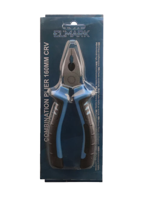 ΠΕΝΣΑ ΜΕ ΜΟΝΩΣΗ 180MM CRV