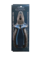 ΠΕΝΣΑ ΜΕ ΜΟΝΩΣΗ 180MM CRV