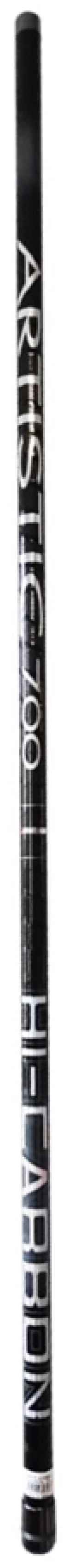 Siweida Artistic Pole - 7.00m 7.00m