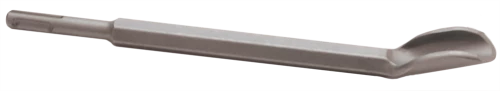 ΚΑΛΕΜΙ SDS PLUS ΧΟΥΦΤΑ 10X250mmX22mm