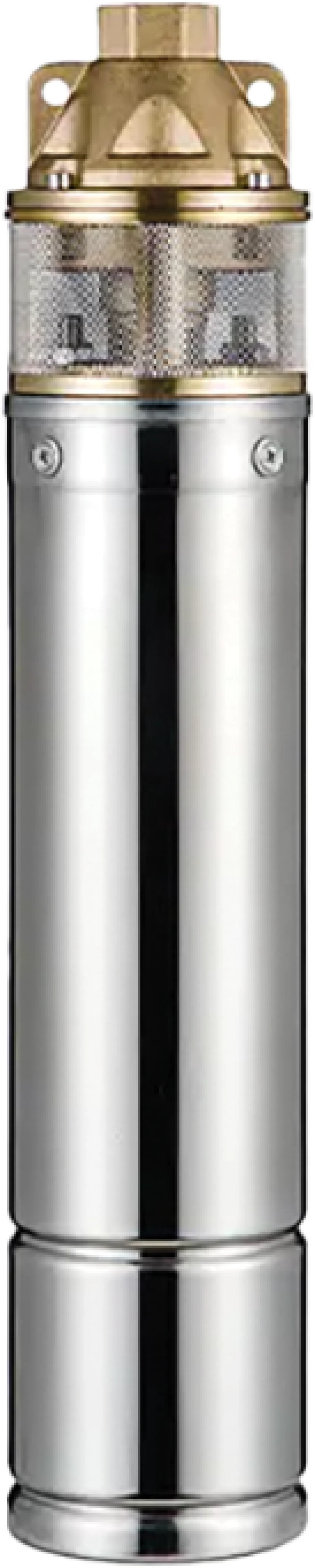 EL-SKM150 ΜΟΝΟΦΑΣΙΚΗ ΑΝΤΛΙΑ ΟΜΒΡΙΩΝ-ΠΗΓΑΔΙΟΥ 1000W