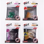 Tict Metabo Brilliant 1.2
