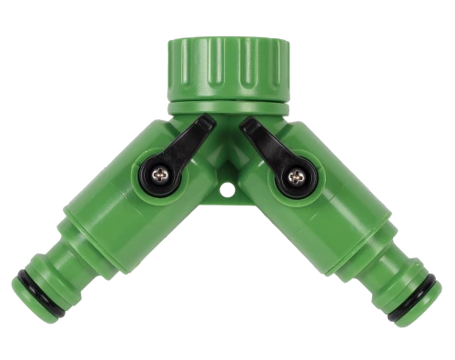 ΔΙΑΚΛΑΔΩΤΗΣ ΒΡΥΣΗΣ WITH SWIVEL 3/4