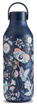 Ανοξείδωτο Μπουκάλι Chilly's Series 2 | Liberty | Mabelle Whale | 500ml  22785