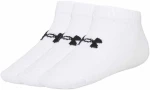 UNDER ARMOUR UNDER ARMOUR SOCKS 3P 1365881-100