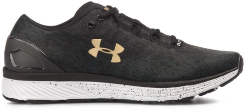 UNDER ARMOUR UNDER ARMOUR CHARGED BANDIT 3 3020119-001