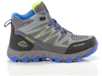 PEAK SHARK-DK.GREY GS SSK227000-02