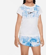 NIKE NIKE SUMMER DAZE SPRINTER SET 16J568-G7H