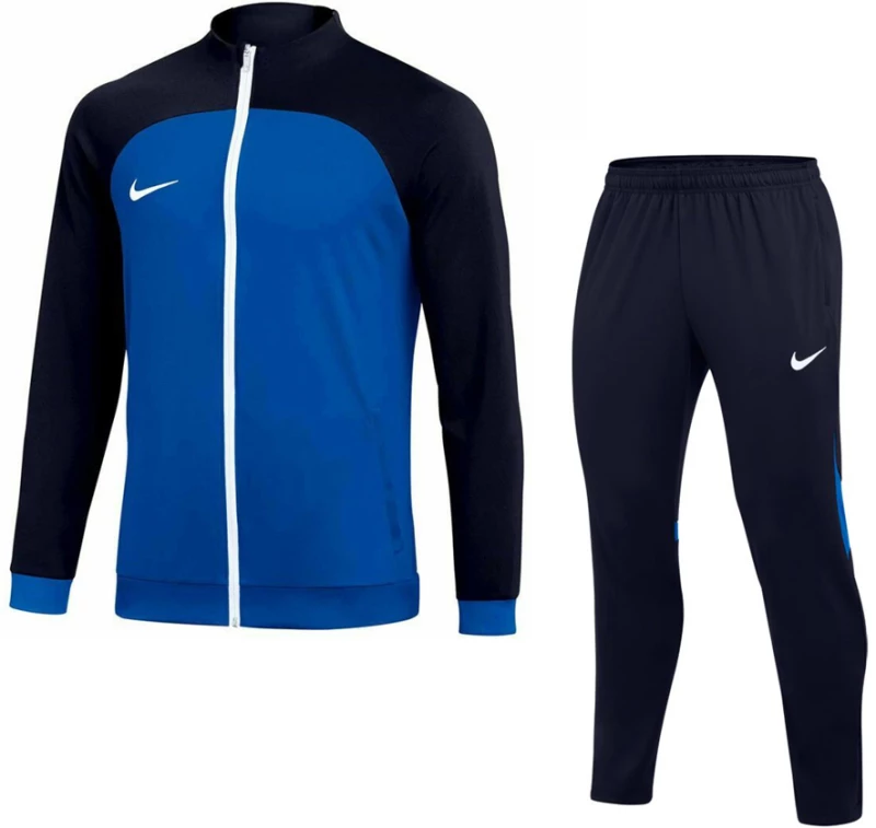 NIKE NIKE M NK DF ACDPR TRK SUIT DH9234-463/DH9240-451