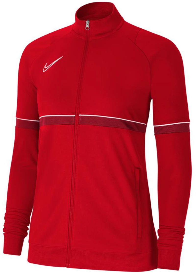 NIKE NIKE W NK DF ACD21 TRK JKT CV2677-657