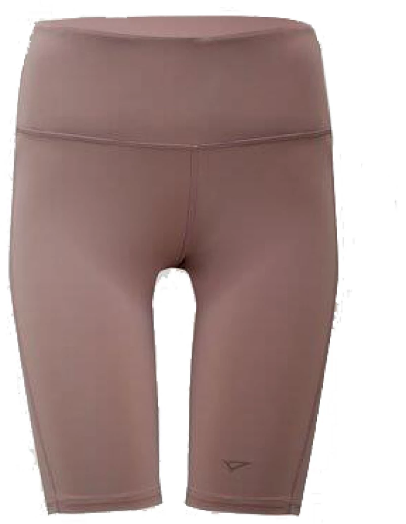 LEGEA LEGEA SHORT ANTEA PINK PCLW2101-0011
