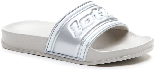 LOTTO LOTTO MIDWAY IV SLIDE JR 213395-1QJ
