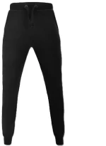 LEGEA LEGEA PANT SOFIA BLK P188-BLK