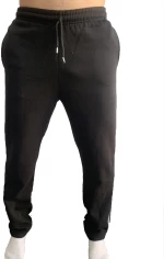 STRANGEL STRANGEL PANT 2058-BLK