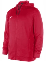 NIKE NIKE M BASKETBALL FZ NT0205-657