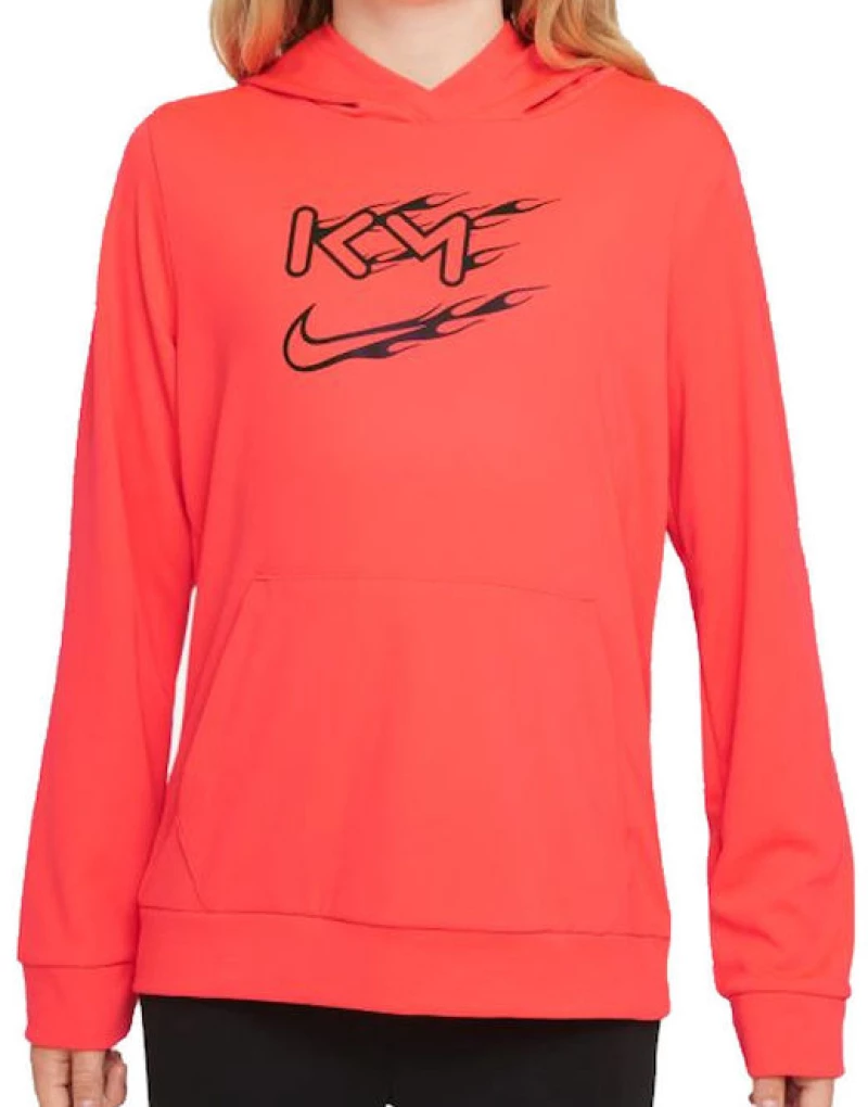 NIKE NIKE Y DF KM DA5613-635