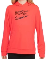 NIKE NIKE Y DF KM DA5613-635