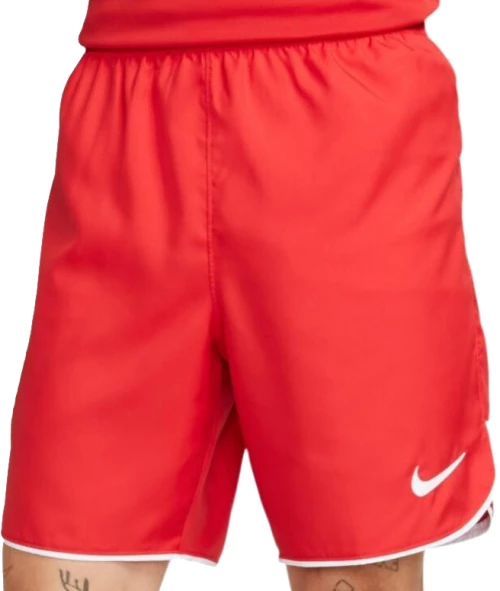 NIKE NIKE M LASER V WOVEN DH8111-657