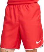 NIKE NIKE M LASER V WOVEN DH8111-657