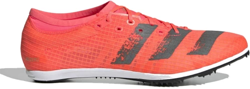 ADIDAS ADIDAS M ADIZERO AMBITION EG6170