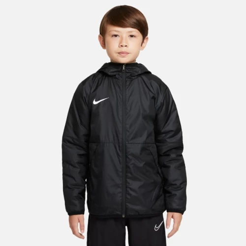 NIKE NIKE Y NK THRM RPL PARK20 FALL JKT CW6159-010