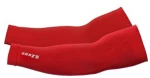 ZEUS ZEUS MANICOTTI MANICOTTI-RED