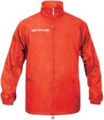 GIVOVA GIVOVA BASICO RJ001-RED