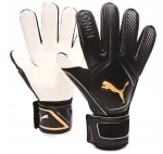 PUMA PUMA KING RC 041637-01
