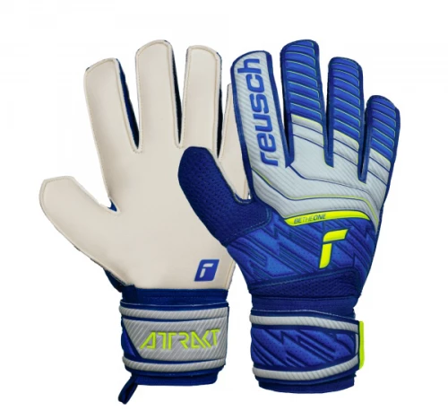 REUSCH REUSCH ATTRAKT SOLID 5270515-6036